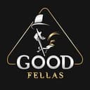 Goodfellas logosu