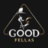 Goodfellas logosu
